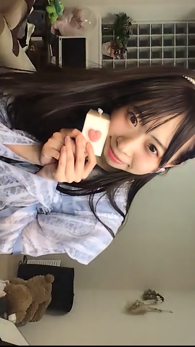 kaori_0w0__'s tweet photo. わたちゃん、お誕生日配信お疲れさまでした！！
そして、お誕生日おめでとうでした🎉🎉🎉
これからも、今まで以上に楽しく踊ってみたをわたちゃんの力で盛り上げてくださいっ！！ https://t.co/VjVg6vaXPA