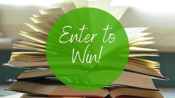TxtbkSolutions's tweet photo. Calling all Target lovers: we're giving away a $100 Target gift card! Just click the link in our bio, enter your Spring 2021 class schedule, and you're entered to win!  👉
`
`
#target #giftcard #giveaway #shopping  #school #college  #entertowin #winner #collegelife #win #students https://t.co/qhts5idhiJ