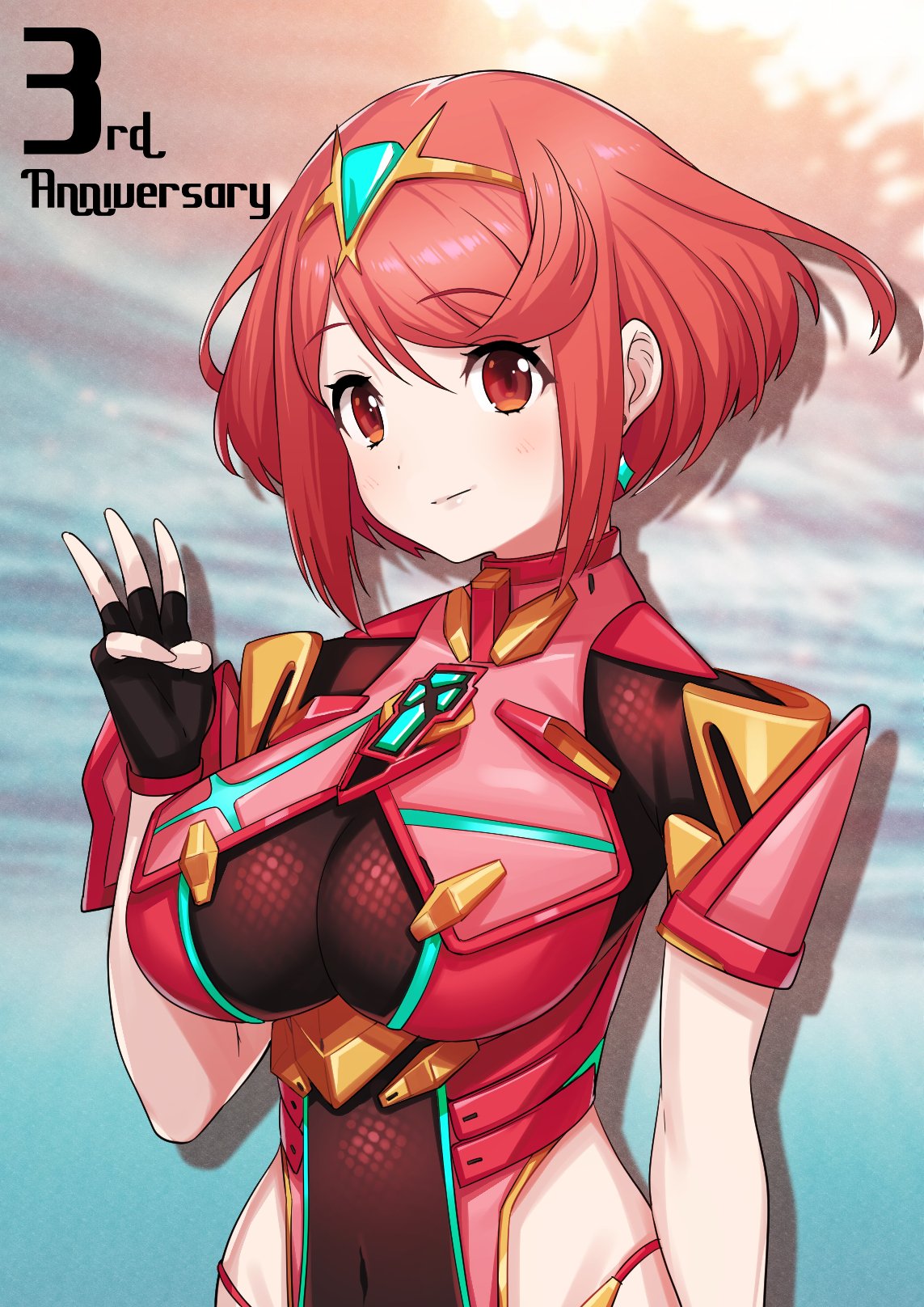 Tamashii Xenoblade2 Fes ゼノブレイド2green322 ぼに orumiru 齋藤 B 極 将嗣 O46wep Plurk Tamashii Xenoblade2 Fes ゼノブレイド2green322 ぼに orumiru 齋藤 B 極 将嗣 O46wep Plurk