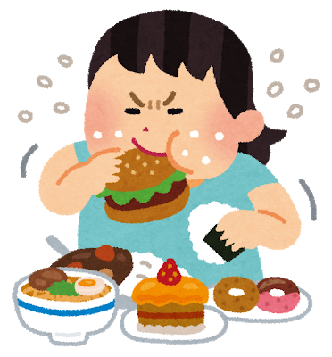 ポエムのtwitterイラスト検索結果 ポエムのtwitterイラスト検索結果