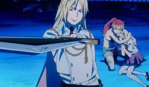 日向 ひゅうが ねぎポン 勇魏 𓊝 本日１２月１日は青の祓魔師よりアーサー A エンジェルの誕生日です 声優さんは小野大輔さんです アーサー誕生日おめでとうございます 青の祓魔師 アーサー A エンジェル生誕祭