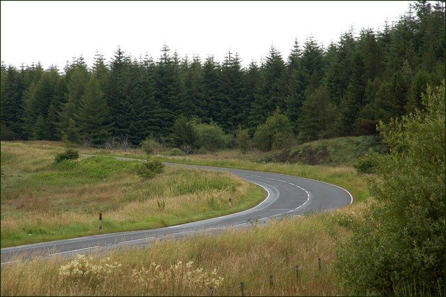 Not sure what's around the next corner? Why leave it to chance, use Northern Ireland's only time &amp; distance planning tool #experienceni
