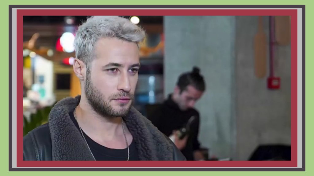 hashtag çalışmamızı başlayalım🏃 

hadi bakalım 🤘

⛔Hedef: 2500+ MENTION

OzanDolunay #OzanDolunay
<a href="/modolunay/">Mehmet Ozan Dolunay</a>