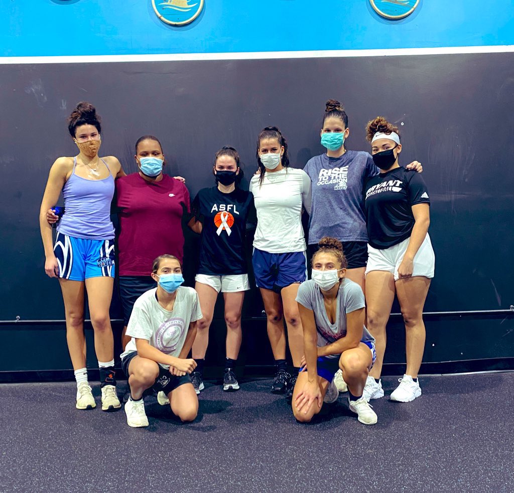 SwishCapeCod's tweet photo. 📝Please read Notes from Week 11, the final week of our Fall program! All players experienced growth and the ones that were most consistent separated towards the end. We’ll pivot into a two-week “preseason” format with conditioning! 🧡💙

@PGHNewEngland @cwilsonn35
@NEGRecruiting https://t.co/2qwTPFy21e