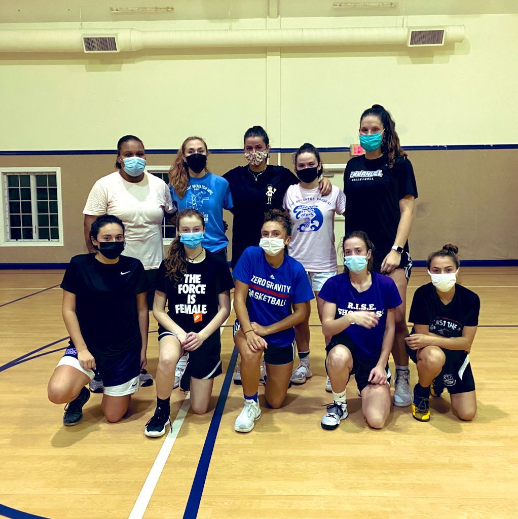 SwishCapeCod's tweet photo. 📝Please read Notes from Week 11, the final week of our Fall program! All players experienced growth and the ones that were most consistent separated towards the end. We’ll pivot into a two-week “preseason” format with conditioning! 🧡💙

@PGHNewEngland @cwilsonn35
@NEGRecruiting https://t.co/2qwTPFy21e