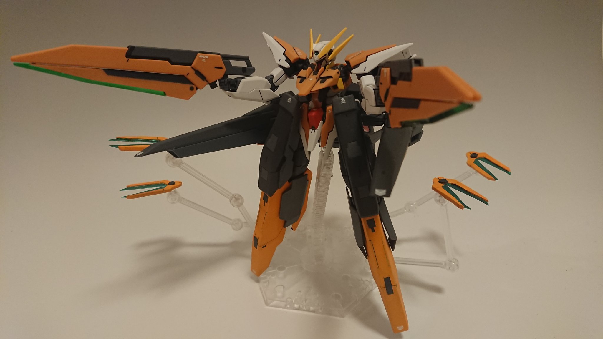 ヌメハロ 織火 No Twitter 好きなms4体晒すと好みが分かる ガンダムハルート 最終決戦仕様 ガンダムサバーニャ 最終決戦仕様 レギンレイズジュリア アルスアースリィガンダム ヌメハロ 織火 No Twitter 好きなms4体晒すと好みが分かる ガンダムハルート 最終決戦仕様 ガンダムサバーニャ 最終決戦仕様 レギンレイズジュリア アルスアースリィガンダム