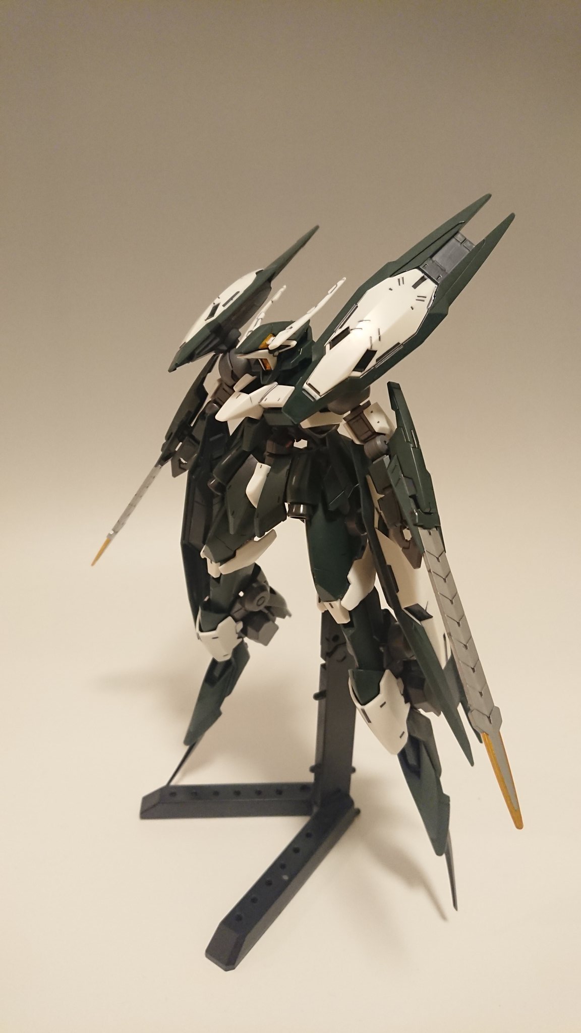 ヌメハロ 織火 No Twitter 好きなms4体晒すと好みが分かる ガンダムハルート 最終決戦仕様 ガンダムサバーニャ 最終決戦仕様 レギンレイズジュリア アルスアースリィガンダム ヌメハロ 織火 No Twitter 好きなms4体晒すと好みが分かる ガンダムハルート 最終決戦仕様 ガンダムサバーニャ 最終決戦仕様 レギンレイズジュリア アルスアースリィガンダム