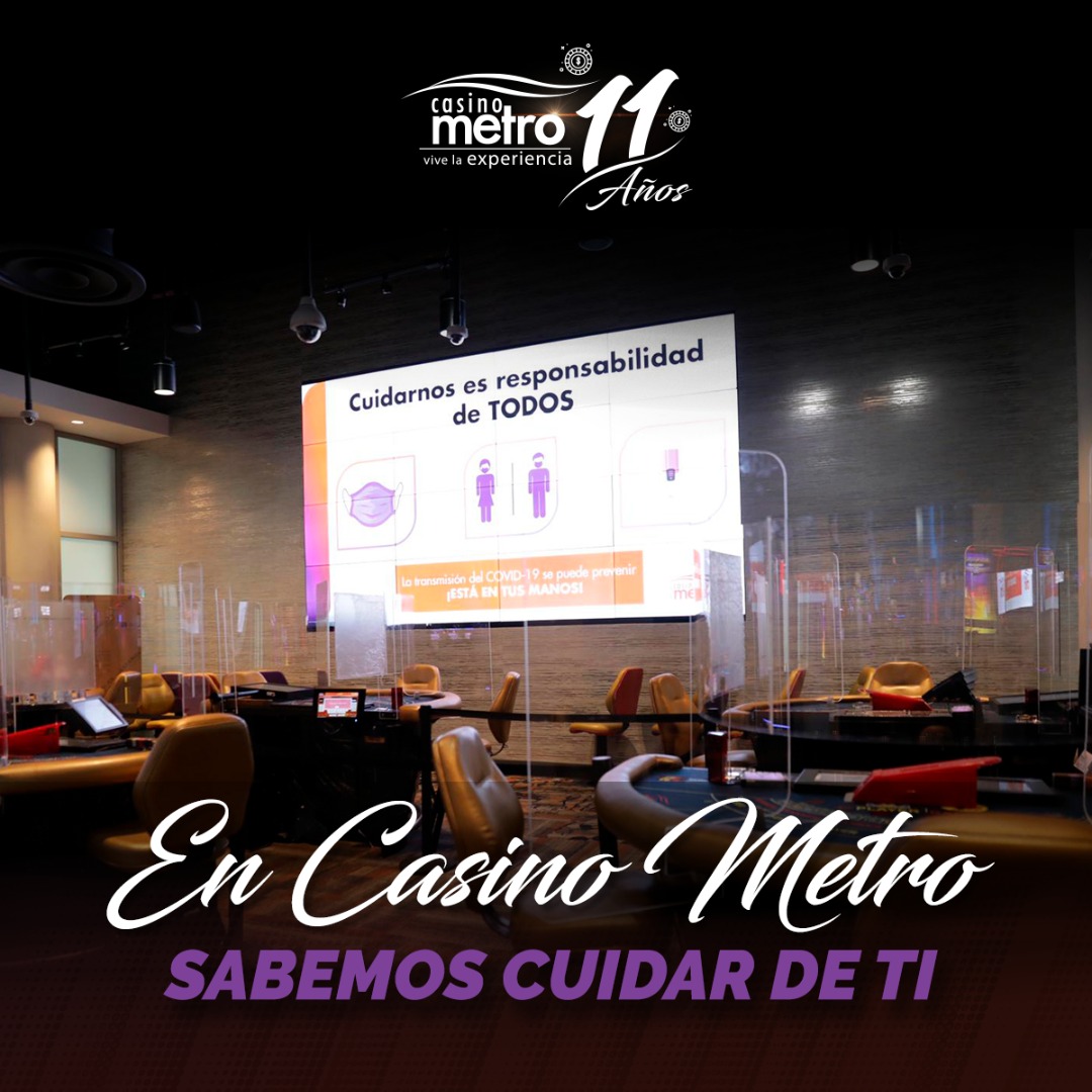Que significa un casino en italiano Que significa un casino en italiano