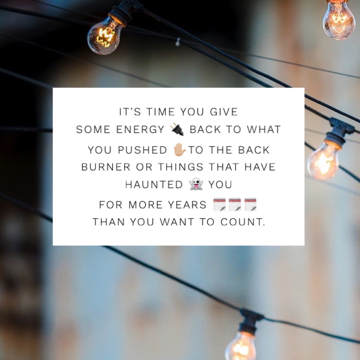 michelletascoe's tweet photo. Today is the day! 😀👏

#coachingtip #michelletascoe #walkorrun #choserun #inspiredlife #believer #lifecoaches #yourbestself #bemoredomore #itstartswithyou #personaldevelopment https://t.co/vqphNLejPv