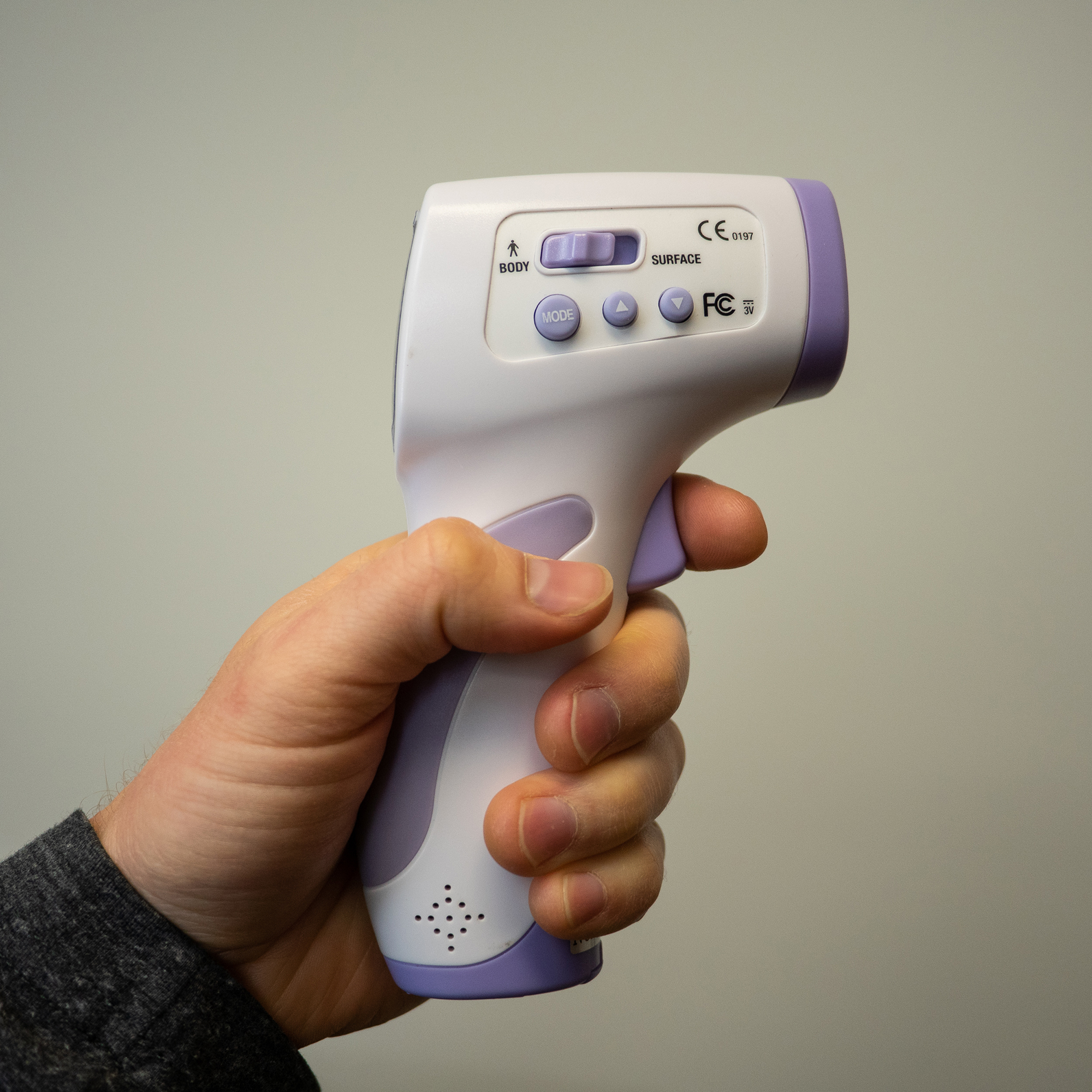 Extech ir200 sale