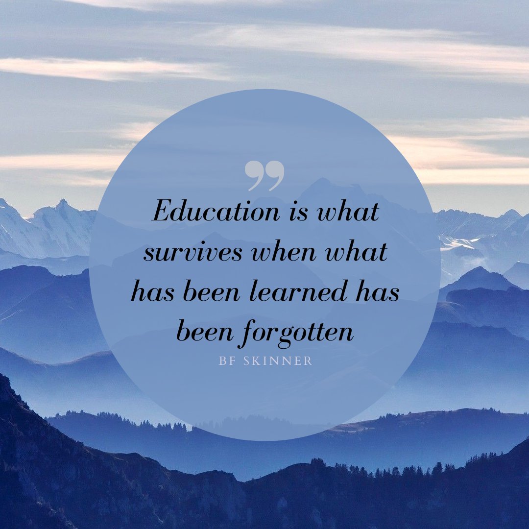 FloridaLiteracy photo