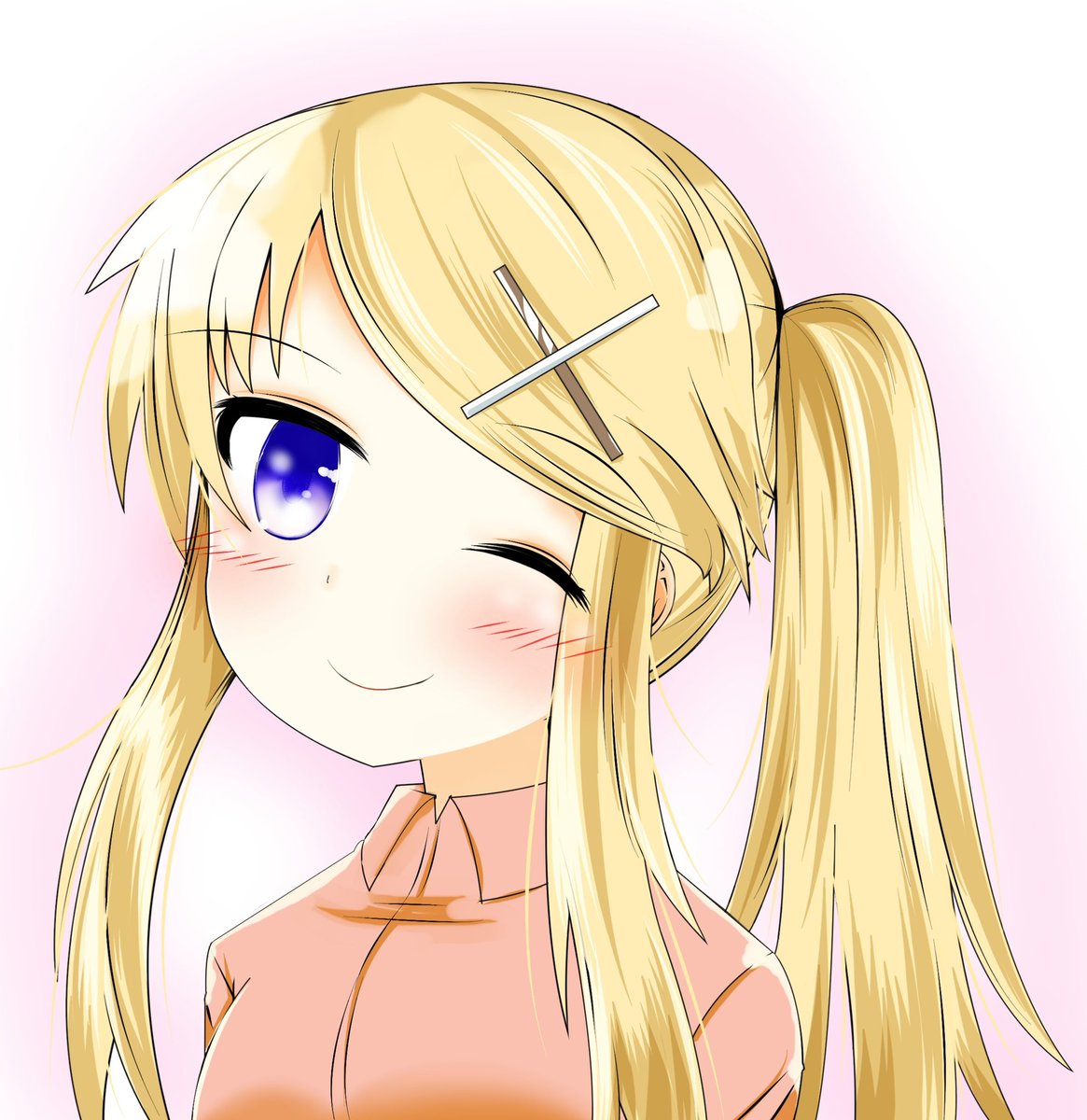 ピン茶 ラジオ 今日はカレンちゃんお誕生日なので 大人風なカレンちゃんも描いてみました 九条カレン生誕祭 九条カレン誕生祭 九条カレン生誕祭 きんいろモザイク 12月1日は九条カレンの誕生日 絵描きさんと繋がりたい ピン茶 ラジオ 今日はカレンちゃんお誕生日なので 大人風なカレンちゃんも描いてみました 九条カレン生誕祭 九条カレン誕生祭 九条カレン生誕祭 きんいろモザイク 12月1日は九条カレンの誕生日 絵描きさんと繋がりたい