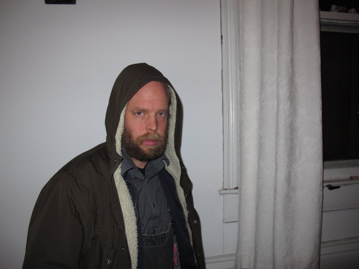 mxdwn's tweet photo. Matt Sweeney ( @theheavyjamz ) And Bonnie ‘Prince’ Billy ( @BPBQuotes ) Share Sultry New Single “Make Worry For Me”
#mattsweeney #bonnieprincebilly #makeworryforme
https://t.co/EkHP1vQhMq https://t.co/NOzfPOC1D9