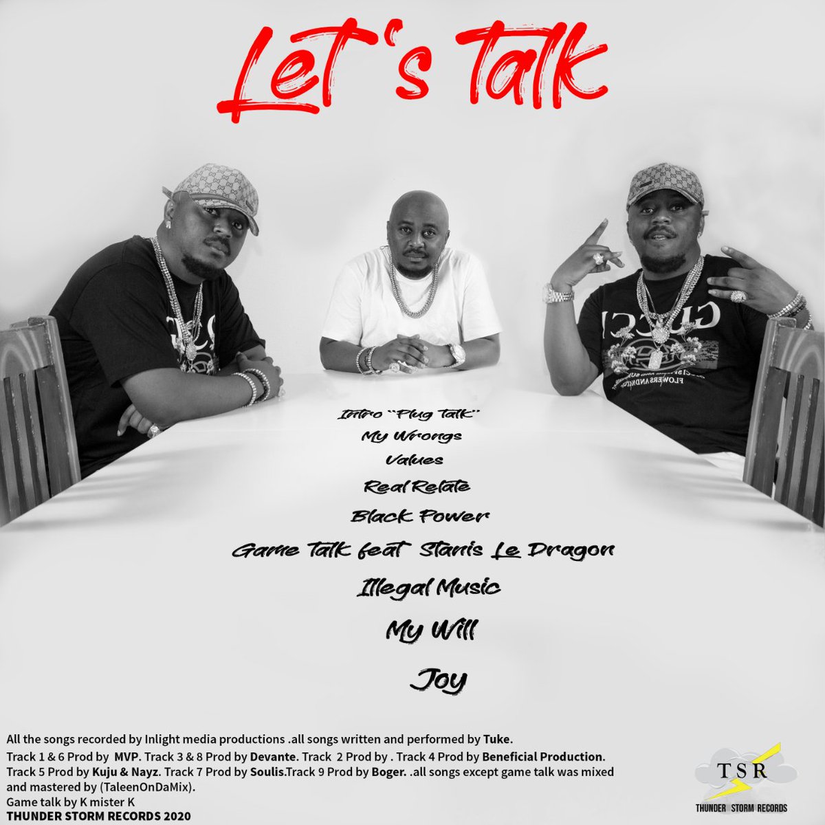 nustapeter's tweet photo. I just designed another cover art  for @tuke4real and it's the back cover for me😍😍 https://t.co/qOMhuOIrM0