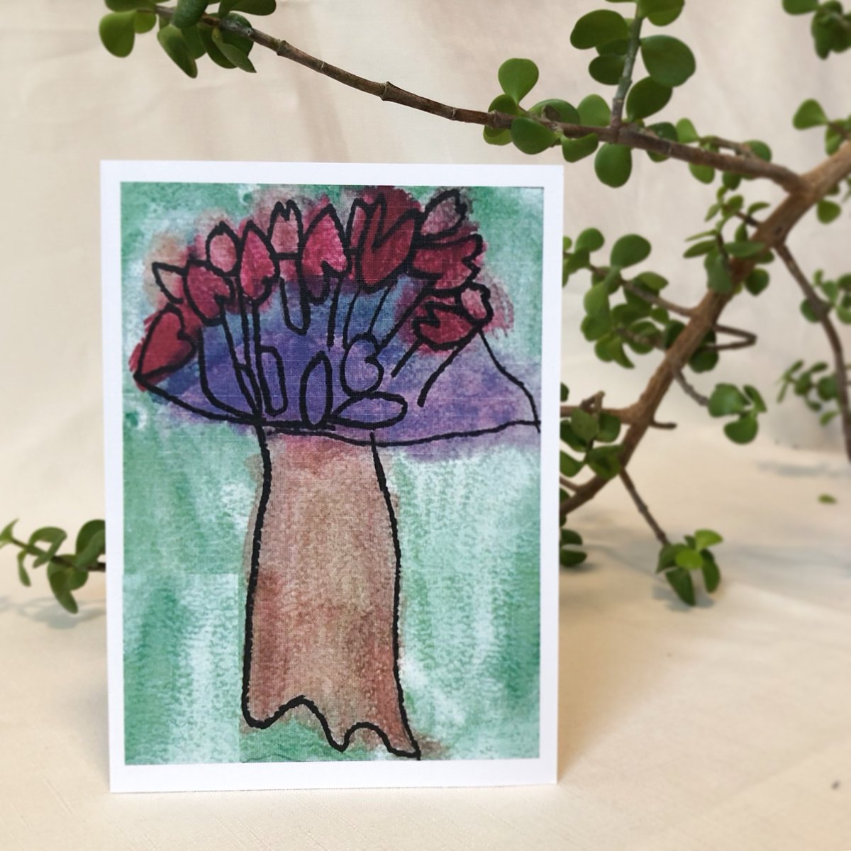 The EmployMEnt Pathway online shop is now open!

Managed by the Card &amp; Design team, there is a variety of #cards &amp; #ceramics designed and produced by pupils. 

Take a look at our #Festive, #BodhiDay &amp; #Hanukkah cards with discounts available!

Visit: employme-card-design.myshopify.com