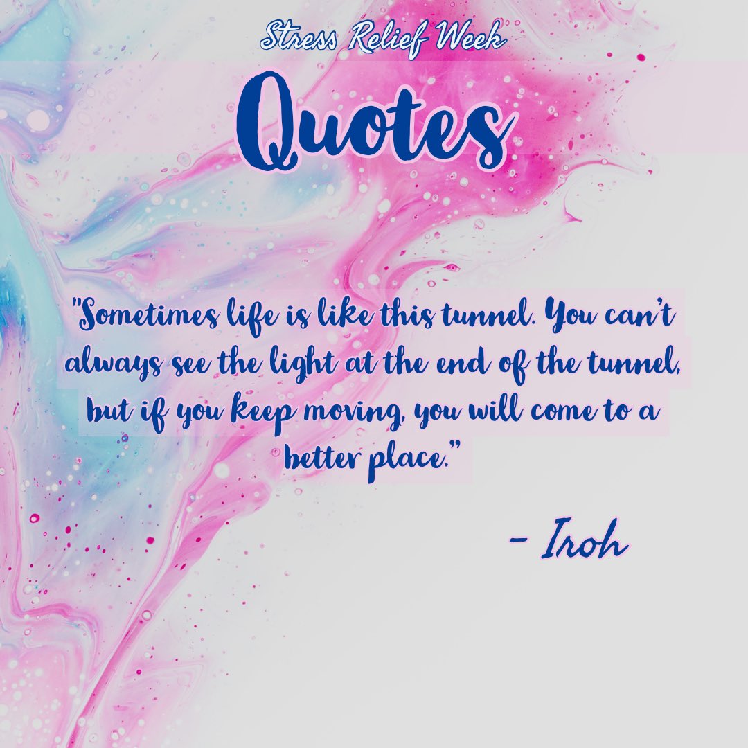 41+ Class Of 2022 Quotes | Educolo