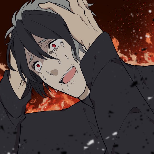 病み男子のtwitterイラスト検索結果 古い順 病み男子のtwitterイラスト検索結果 古い順