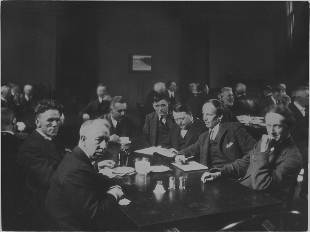 Archives of Ontario (@archivesontario) on Twitter photo The M.O. Hammond fonds documents The Group of Seven and other members of the artistic establishment in early 20th century Ontario.
Explore 1000+ photos from this collection on <a href="/WikiCommons/">Wikimedia Commons</a>: ow.ly/BP4C50Cybol.
#GLAMWiki The M.O. Hammond fonds documents The Group of Seven and other members of the artistic establishment in early 20th century Ontario.
Explore 1000+ photos from this collection on <a href="/WikiCommons/">Wikimedia Commons</a>: ow.ly/BP4C50Cybol.
#GLAMWiki