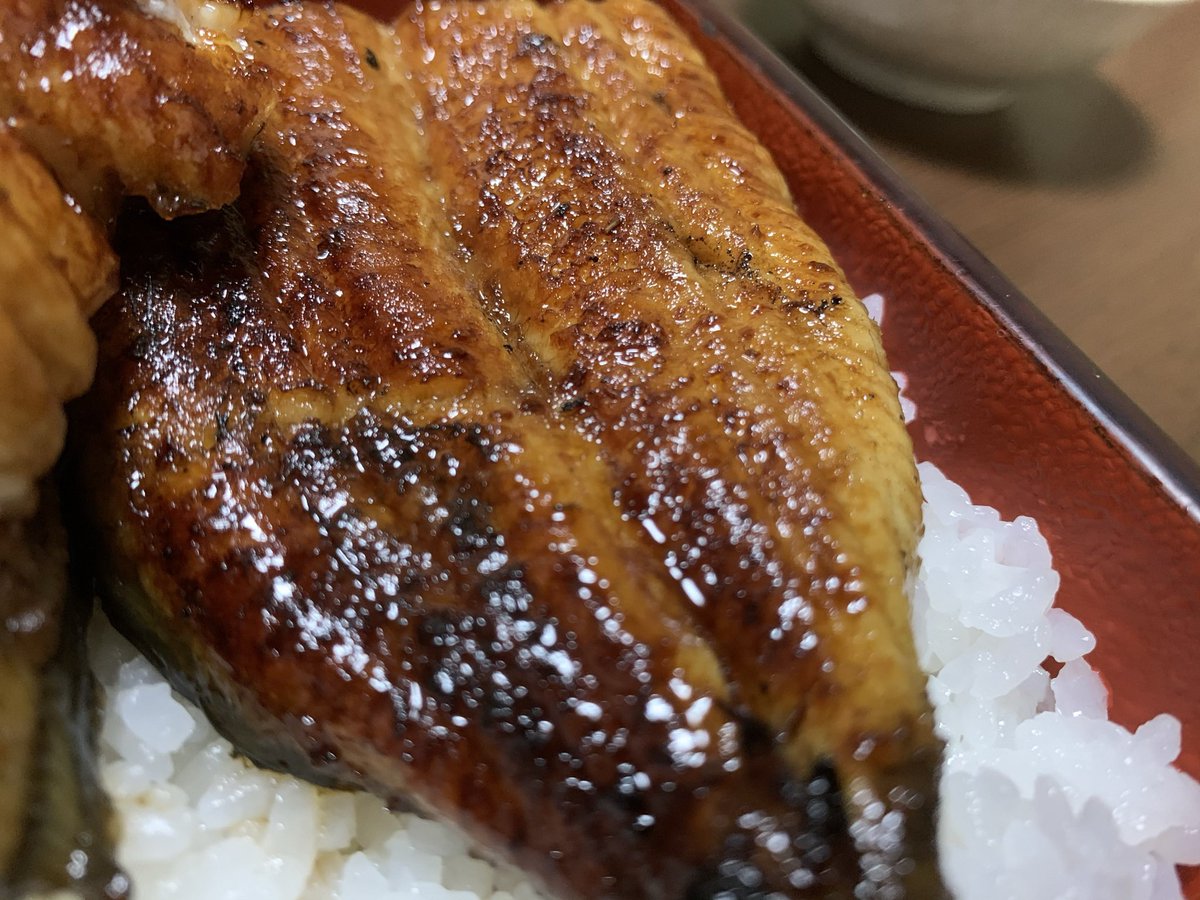 辻 晴 わたしは横田屋より津ねやの鰻の方が断然美味しいと思ってます あくまでわたし個人の感覚ですが 是非お試しください 秋田市 秋田市大町 鰻 津ねや うなぎ食べたい