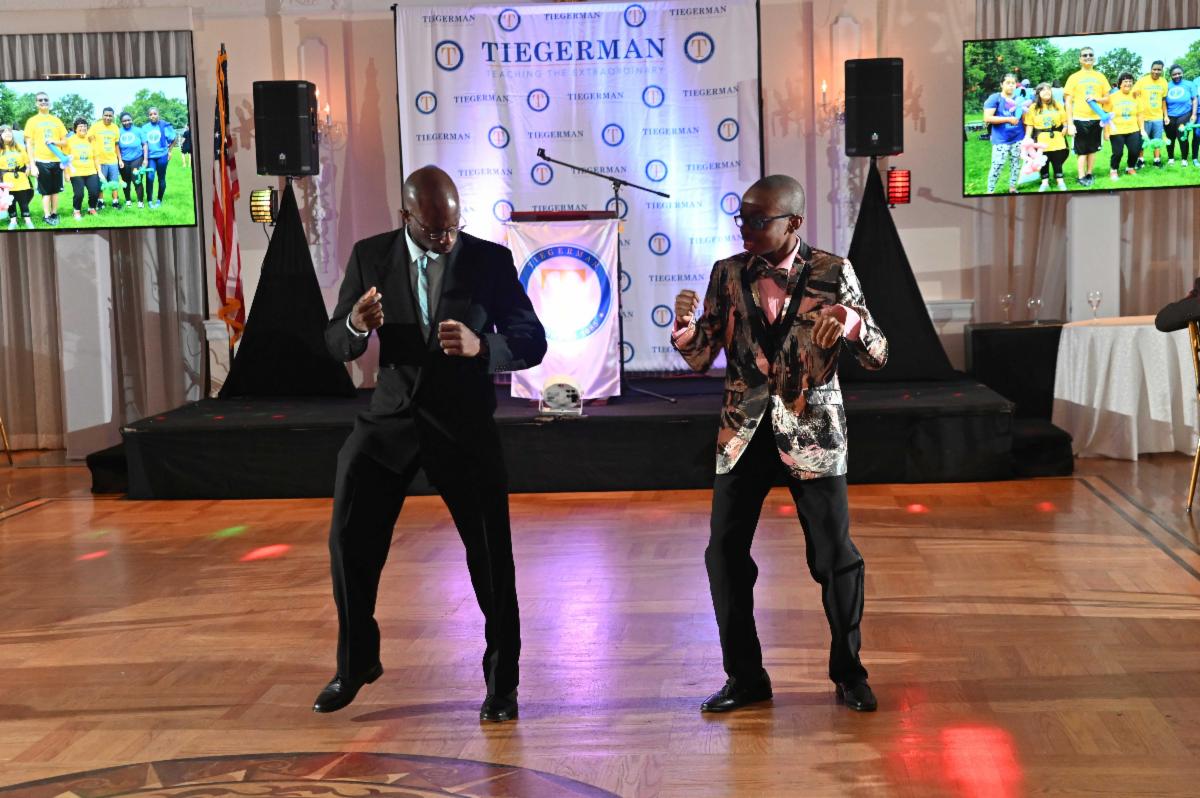 Have you checked this out? conta.cc/3lcdyWY