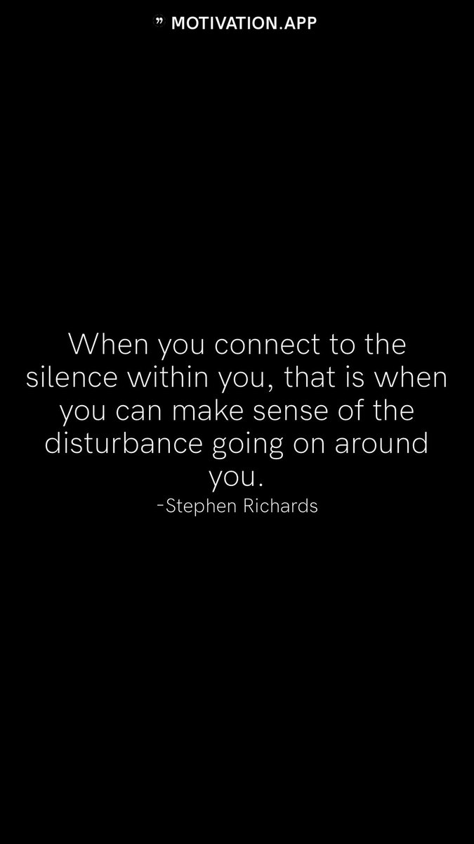 eric petrus (@ericpetrus2) on Twitter photo 