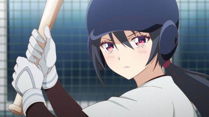 白神葉子生誕祭のtwitterイラスト検索結果 白神葉子生誕祭のtwitterイラスト検索結果