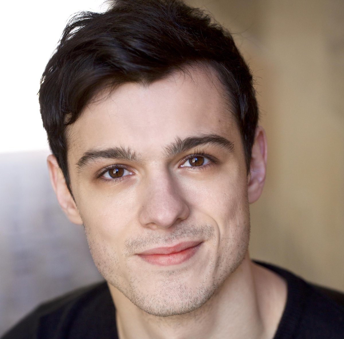 The Keyboard Trust tweet media