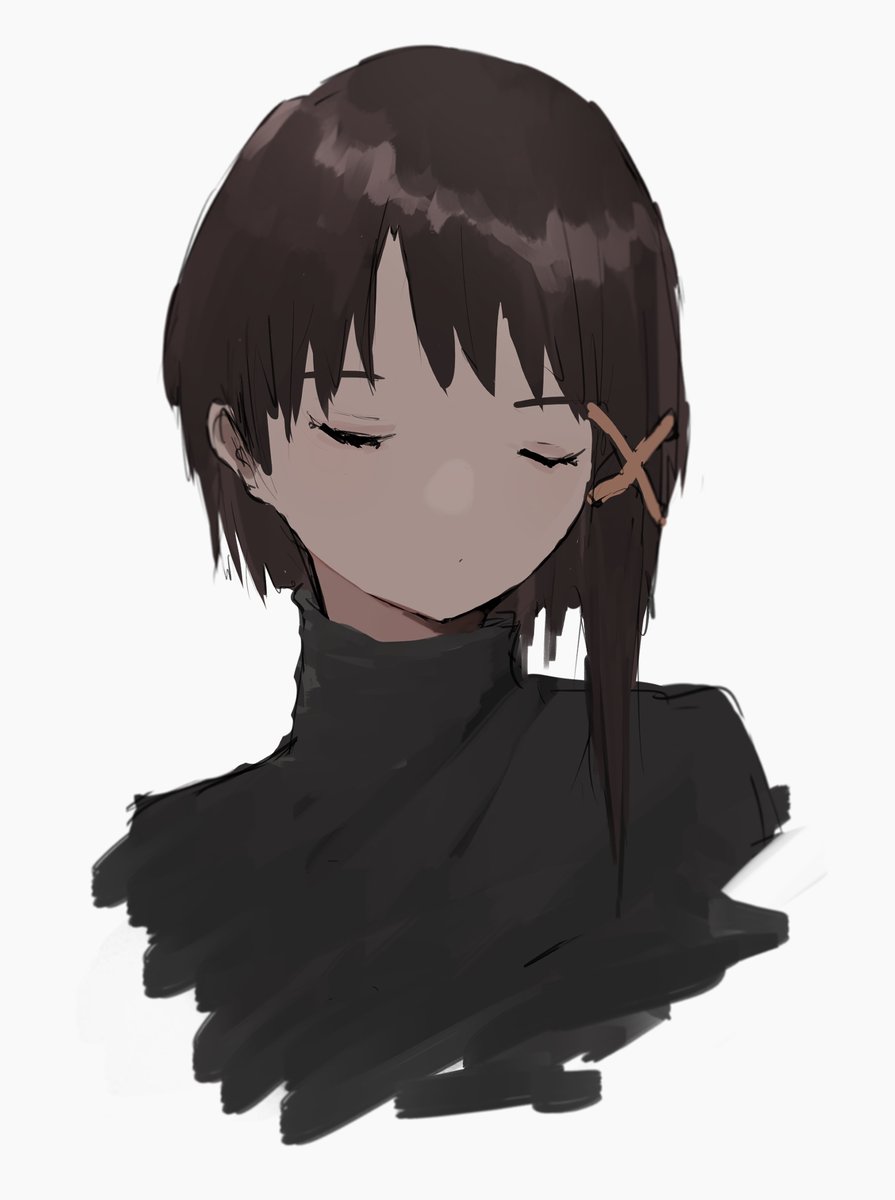 pikuson_crazy's tweet photo. https://t.co/2kF4TZvrke