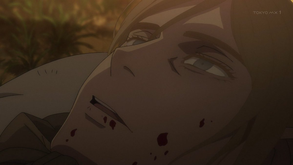 ゴールデンカムイまとめ 長谷川さん役の声優の中野泰祐さん ボイスサンプル聞いてみたらたしかに鶴見中尉役の大塚芳忠さんに声が似てる 凄い T Co Xjv8wecfuq T Co Jiep2jcqtn Twitter ゴールデンカムイまとめ 長谷川さん役の声優の中野泰祐さん ボイスサンプル聞いてみたらたしかに鶴見中尉役の大塚芳忠さんに声が似てる 凄い T Co Xjv8wecfuq T Co Jiep2jcqtn Twitter