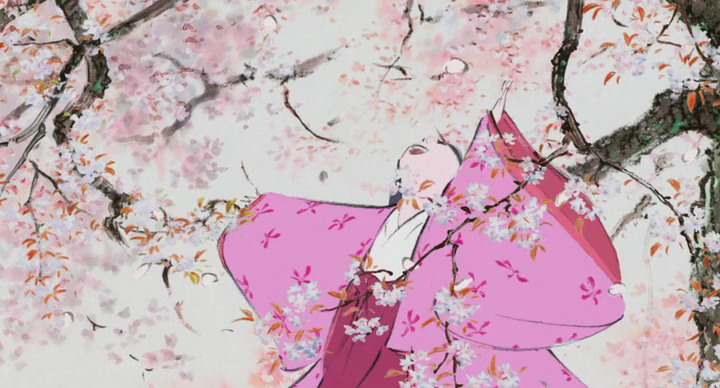 Yuki_BLC's tweet photo. Toda vez bate uma vontade de revisitar os animes do Studio Ghibli, de verdade. Cada filme mais encantador que o outro, tantas jornadas encantadoras e universos novos sendo mostrados através de traços finos e animação de ponta... Simplesmente lindo! https://t.co/qObDscYrsB