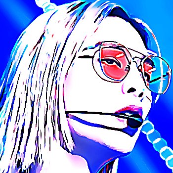 𝐅𝐇𝐀𝐑𝐎𝐍𝐆 tweet media