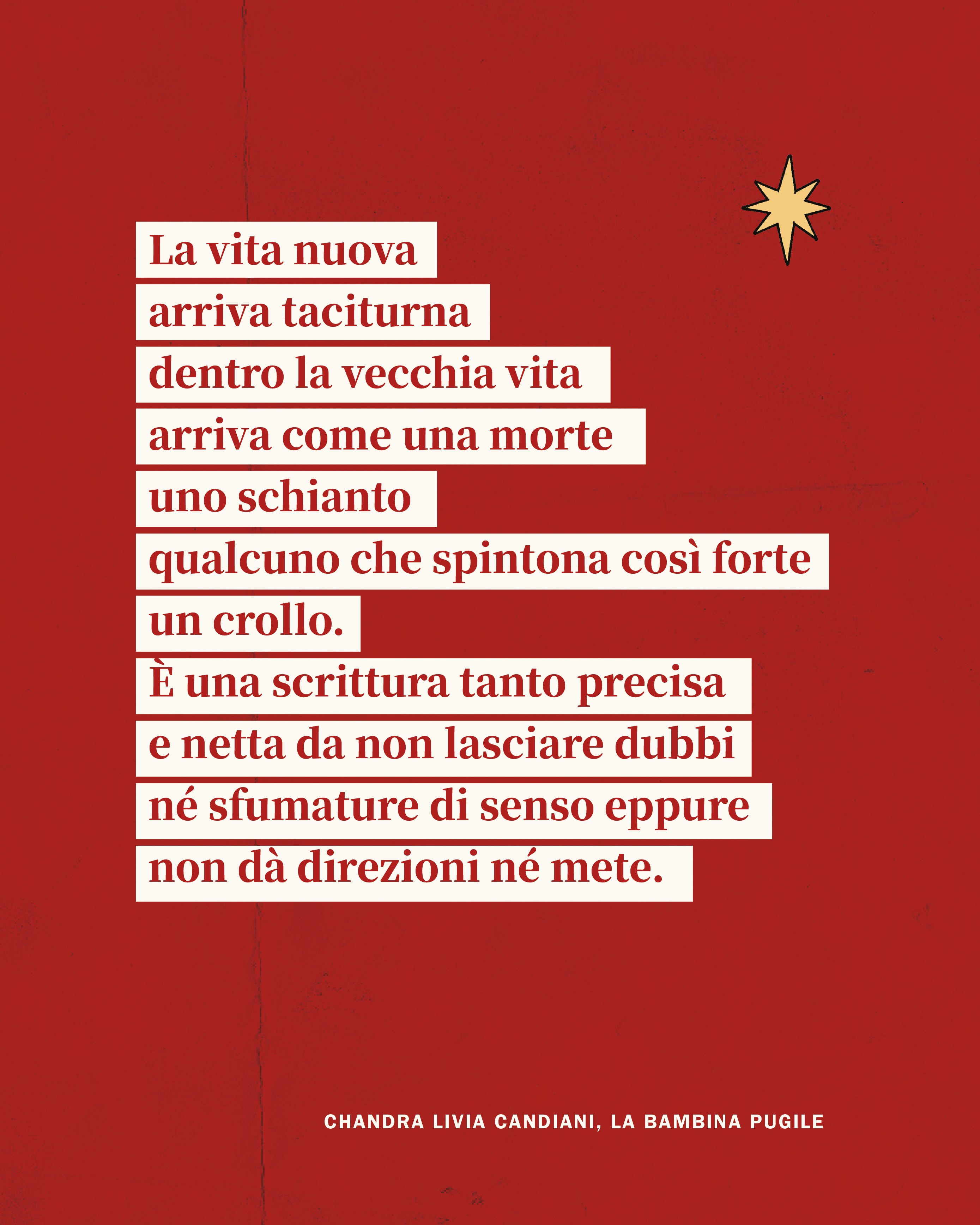 Salone Libro Torino on X: ⭐️Vi siete mai chiesti che rumore fa