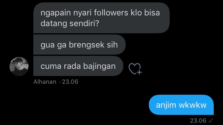 Eran 𝕭𝖚𝖏𝖆𝖓𝖌 tweet media