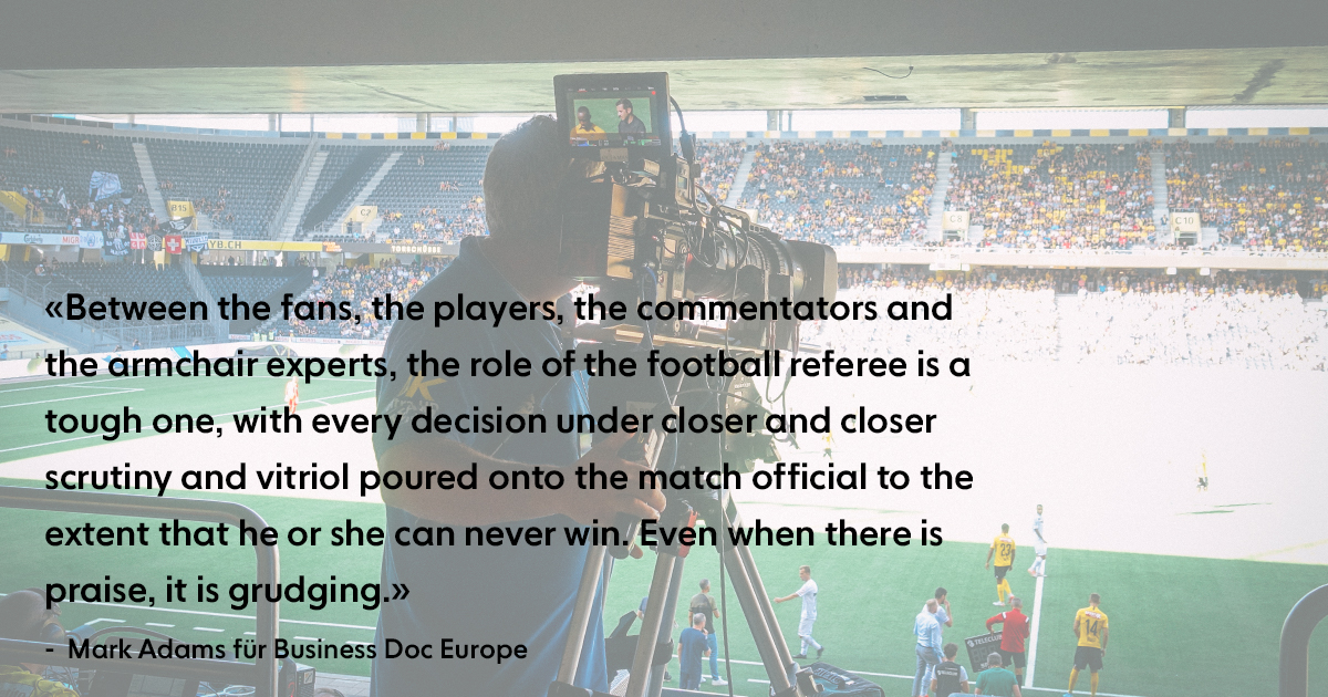 Die ganze Review findest du hier: businessdoceurope.com/idfa-best-of-f….

#idfa #documentary #review #businessdoceurope