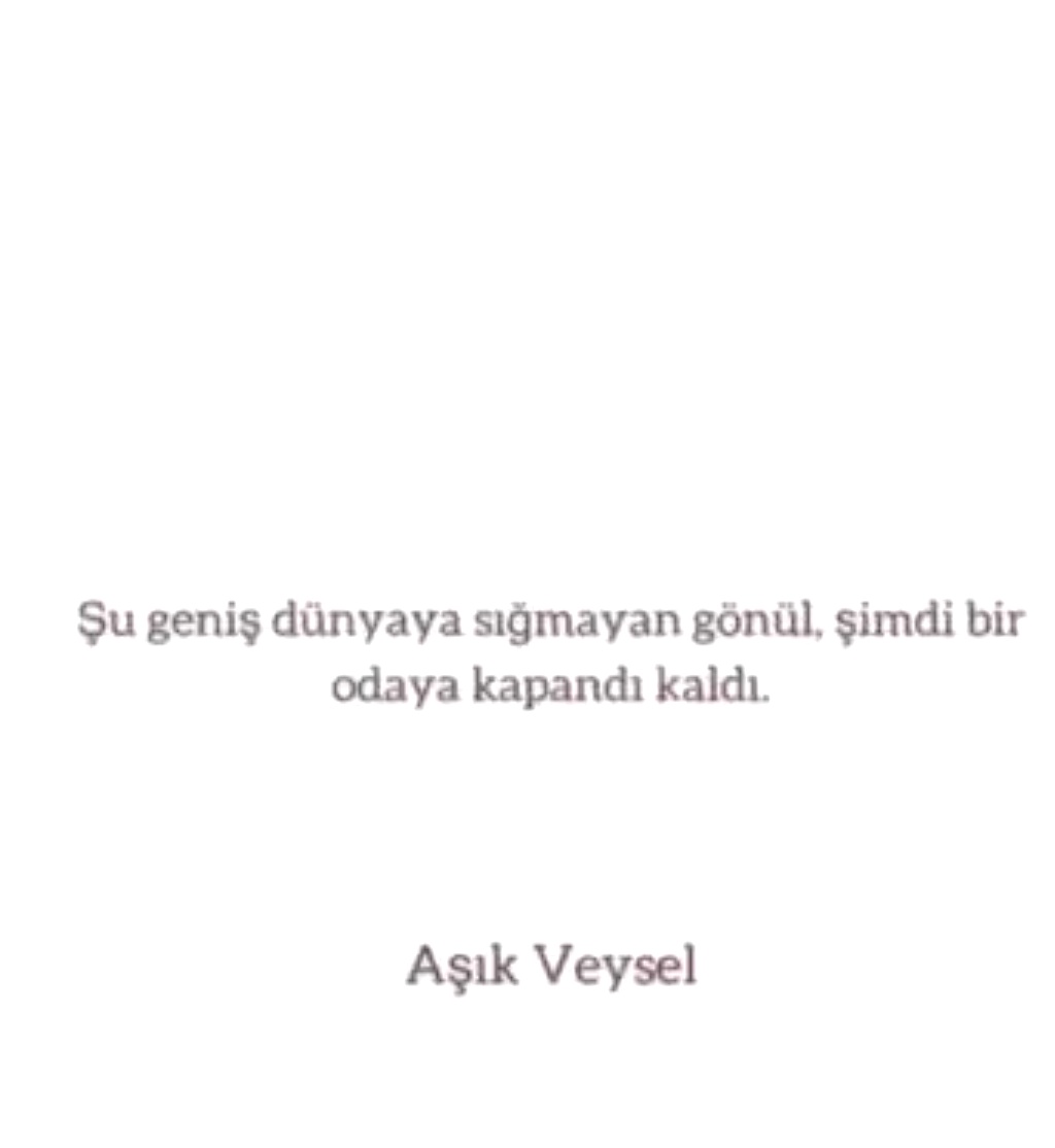 Ekran alın size ne çıkacak dedi ben ekran aldım bu kadar doğru kpss çalıştığımı başka söz anlatamazdı jddjdjdjdjdjddjdj