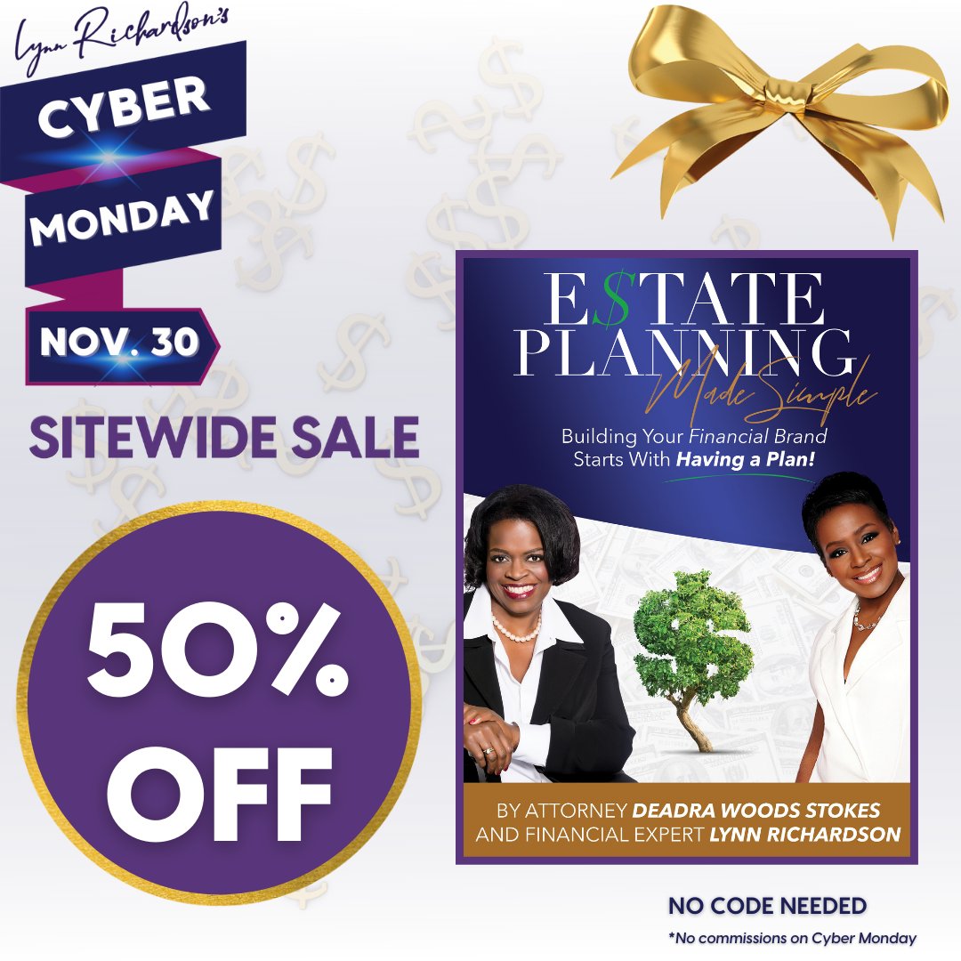 Lynn Richardson tweet media