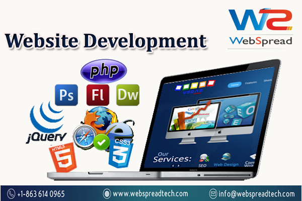 WebSpread1's tweet photo. Choose Webspreadtech, we have been a dedicated designer &amp; developer to create a beautiful layout to grab the attention of the audience. Our team prefers clutter free #design to achieve standard markup for new and revised sites. https://t.co/Lh8ZS7Ul8Z
#Website_Development https://t.co/QQfsiHliJN