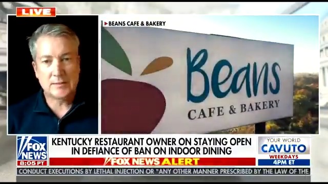 Beans Beanscafebakery Twitter