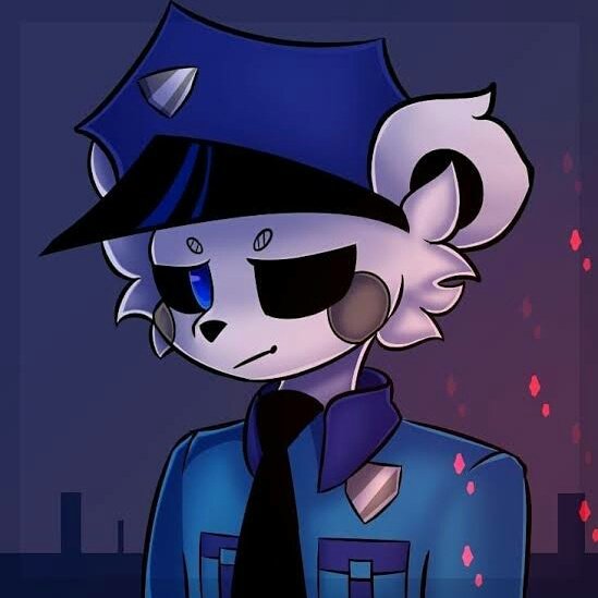 PIGGY SOLDIER'S DARK SECRET.., Roblox Piggy
