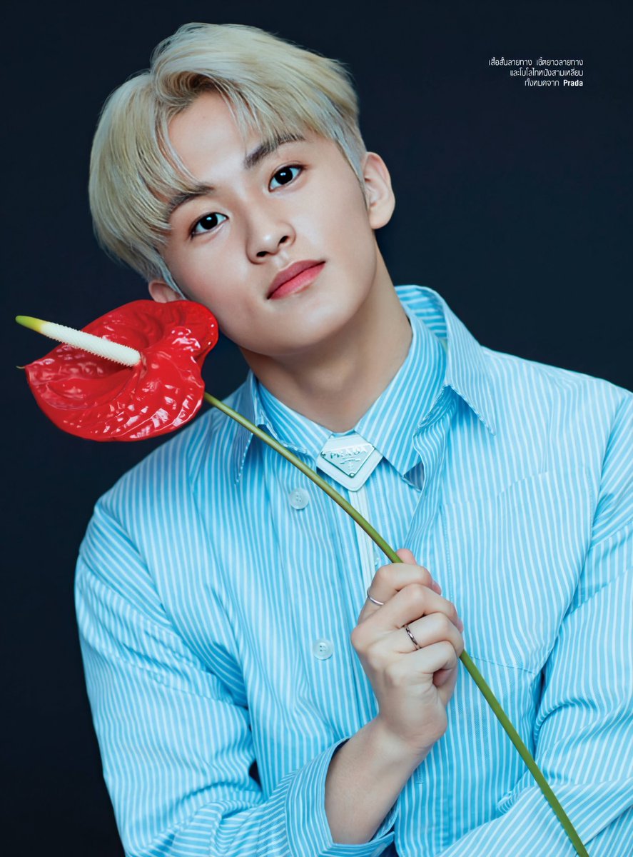 Mark lee nct. Mark lee nct.