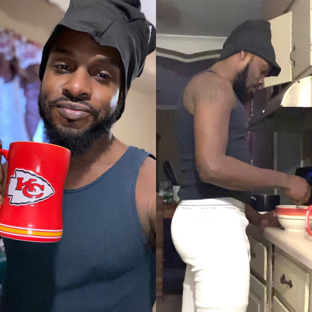 dapooch84's tweet image. 