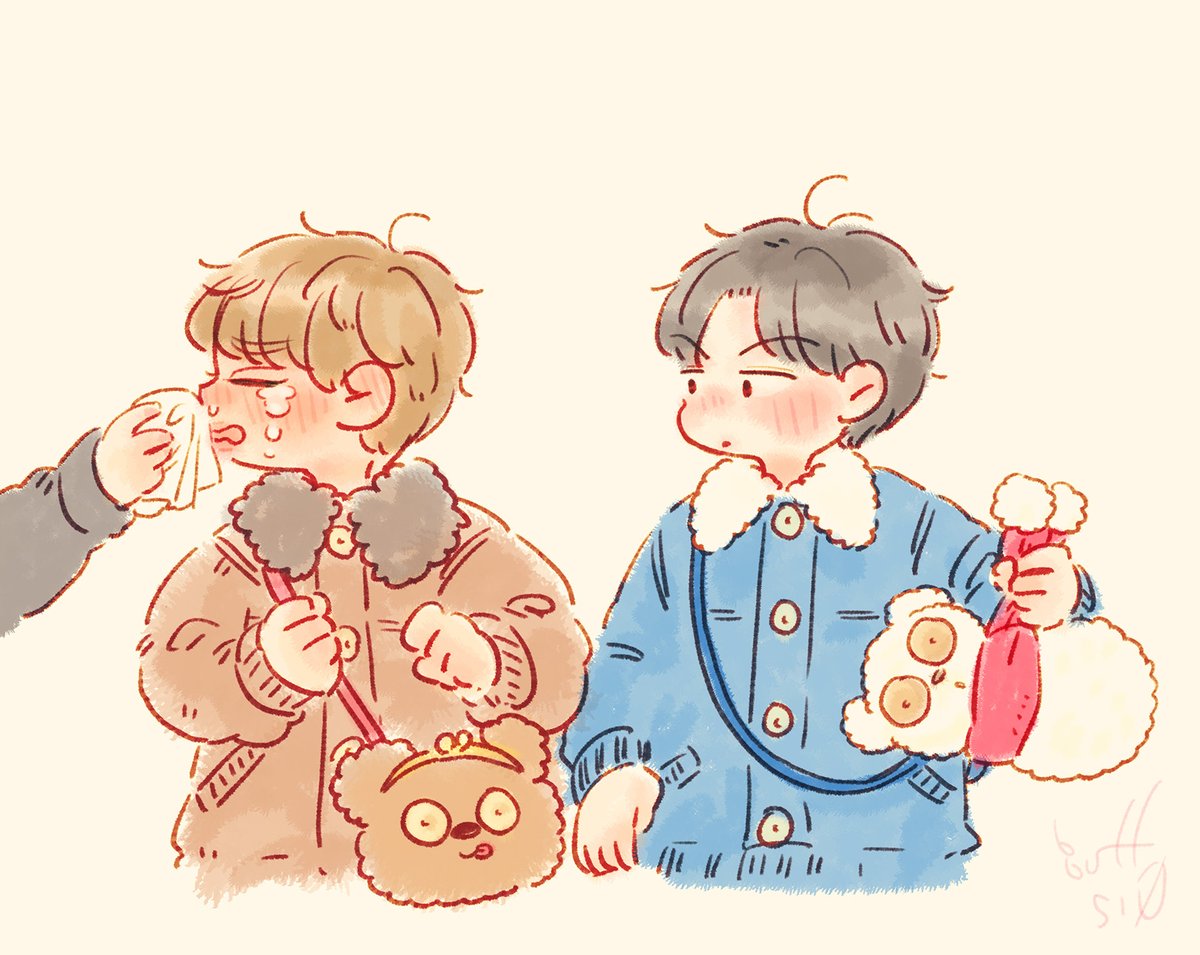 goff510's tweet image. 