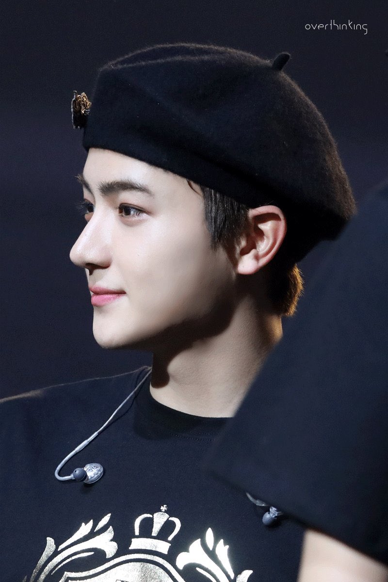 Who_is_nose's tweet photo. 더보이즈 현재

#THEBOYZ #현재 https://t.co/tmhSmWQufv