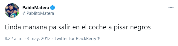 revisbarcelona's tweet photo. Los valores del rugby. #AsíNoHayBarcelonaQueAguante https://t.co/86tXVBs1nS