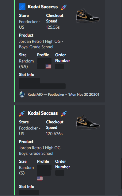 kawspiece's tweet image. bots: @KodaiAIO @KodaiSuccess 
Group: @ImperialNotify