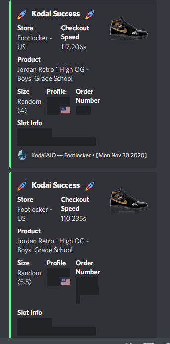 kawspiece's tweet image. bots: @KodaiAIO @KodaiSuccess 
Group: @ImperialNotify