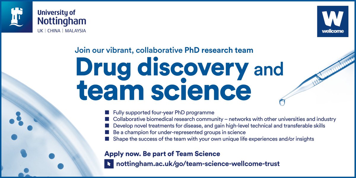 Jeanette Woolard tweet media