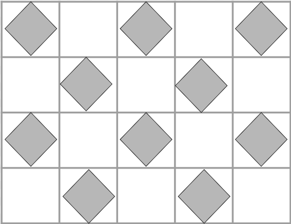 Meghan VanderMale tweet media