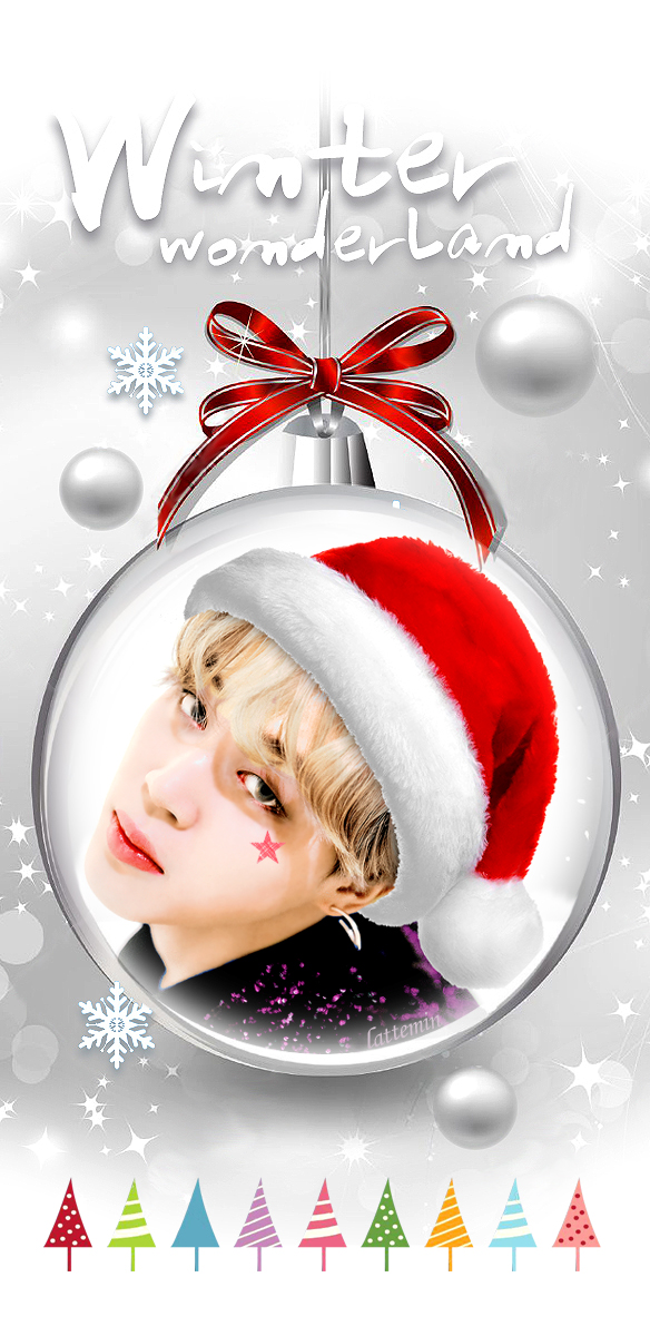 jitoljitol's tweet photo. 배경☆☆
오옷~ 12월이 시작되었네요 ☃️❄️
미리 크리스마스 😆😆

#지민 #방탄소년단지민
#JIMIN #Jiminie jiminie 
#ParkJimin  PARK JIMIN @BTS_twt https://t.co/zPIHA1I0D0