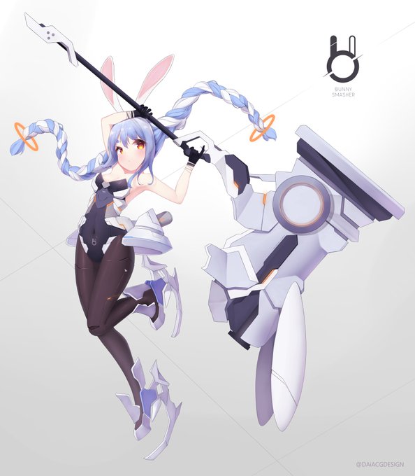 ぺこ 高画質 のtwitterイラスト検索結果 古い順 ぺこ 高画質 のtwitterイラスト検索結果 古い順